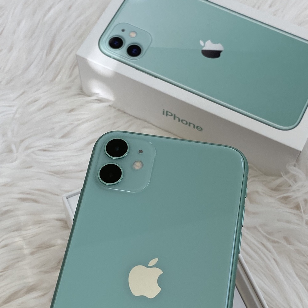 iPhone11 for cheap